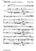 Vigoroso - Score