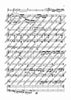 Cello Sonata