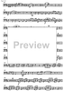 Cinque icone della tradizione greca (Five icons of the greek tradition) - Cello