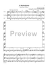Collected String Trios: Volume 2 - Score