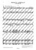 Orchestra Studies