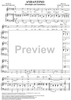 Andantino