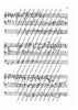 Choral sonata