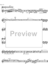 Morceau de Concert Op.94 - F Horn