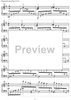 Chanson de paix (Song of Peace)