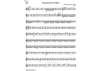 Divertimento Eb Major KV289 - Eb Horn 1
