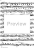 Etudes Part  1