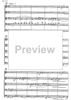 Berceuse et Rondeau - Score