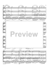 Christmas Traditions - Score