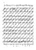 Romanze E-flat major