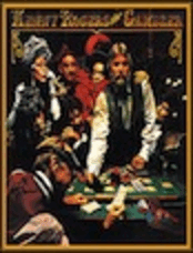 The Gambler