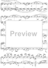 Etude-Tableau, Op. 39, No. 2