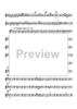 Indian Queen Suite - F Horn