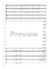 First Five Symphony - Full Score