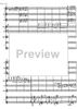 4 Valse sindrome - Score