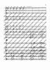 Simplicius Simplicissimus - Full Score