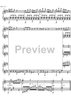 Mallorca Op.202 (Barcarole)