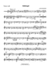 Shillelagh! - Bb Clarinet 1