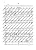 Konfigurationen - Score and Parts