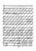 String Quartet No. 2 - Score and Parts