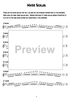 Introductory Materials