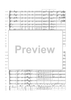 Paso Doble de Geraldo Molinero (The Gary Miller March) - Score