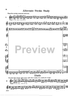 Method for Mandolin - Part 1