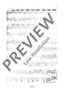 La Folia - Performing Score