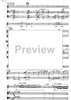 Lied (mond - nacht - liebes - traum - lied) - Cellos 1/2