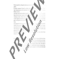 Orgelspiel im Kirchenjahr