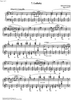 Lyrical Pieces Op.38 No. 1 - Berceuse (Lullaby)