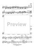Music for Four, Collection No. 4 - Romance! - Bb Clarinet 1