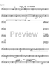 Napoli - Bass Trombone