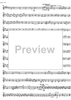 Sextuor pour la fin du 20ème Siècle or Variations on a theme by F. Schubert