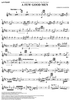 A Few Good Men - Trumpet 1