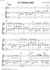 Atlantis - 44. Salenes doed