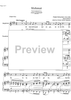 Wehmut Op.39 No. 9