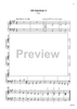 Get Ready for Major Scale Duets!