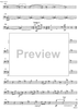 Suite per cinque - Double Bass