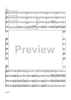 Eclipse - Score