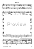 Mandolin & Guitar Collection No. 20A - Piano Accompaniment