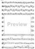 Concerto Op.10 - Violin