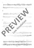 Augenlieder - Full Score