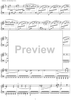 Für Elise
