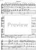 Scherzo - Piano 2