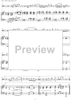 Puttin' On Style - Piano Score