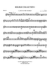 Holiday Collection I - Flute 2
