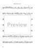 Rhythm of the Spheres - Baritone Horn TC