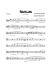 Beschluss - Trombone