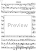 Dittico Op.27 - Cello